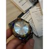 Used NIXON Multicolor Watch Quartz