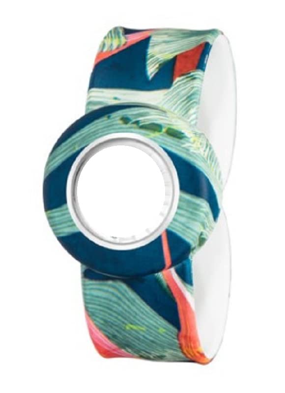 

[bill’s watches] [Bill s Watches] Mini spare strap (without dial) MINI Heliconia
