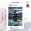 Geometric Letter B 100% Round Full Drill 5D DIY Diamond Painting Embroidery Cross Stitch Rhinestone Decor
