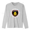 Danebury Metal Detecting Club T Shirt Unique Design For Detectorists Vintage Washed Fashion Top For Everyday Wear