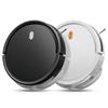 For Xiaomi Robot Vacuum E5 / C108 / CDZC108 / BHR7969EU Side Brush Mop Filter Robot Vacuum Cleaner Accessory Spare Part