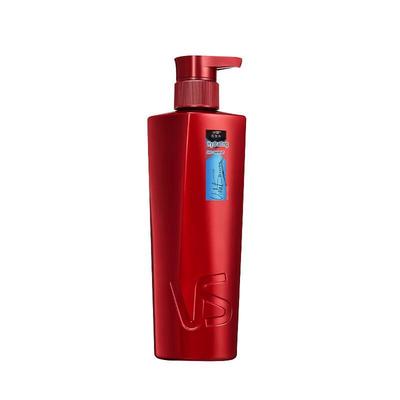 Shampoo e balsami per capelli