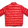 Used MONCLER ACORUSDown Jacket Nylon Mens