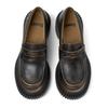 Camper 25fw Women S pumpS K201811 004
