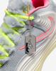 IM5840-001 Nike Giannis Freak 7 Shapeshift (IM5839-001) (Men's)