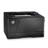 HP M706n A3 Black and White Laser Printer CN Plug (adapter Included)