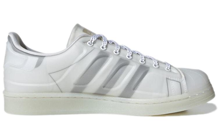 Adidas Originals Superstar 'Futureshell' H00196