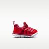 Nike Dynamo Free TD 'University Red'