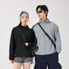 2026 Summer Women's & Couple's UPF50+ Quick-Drying Anti-UV Ice Silk Jacket