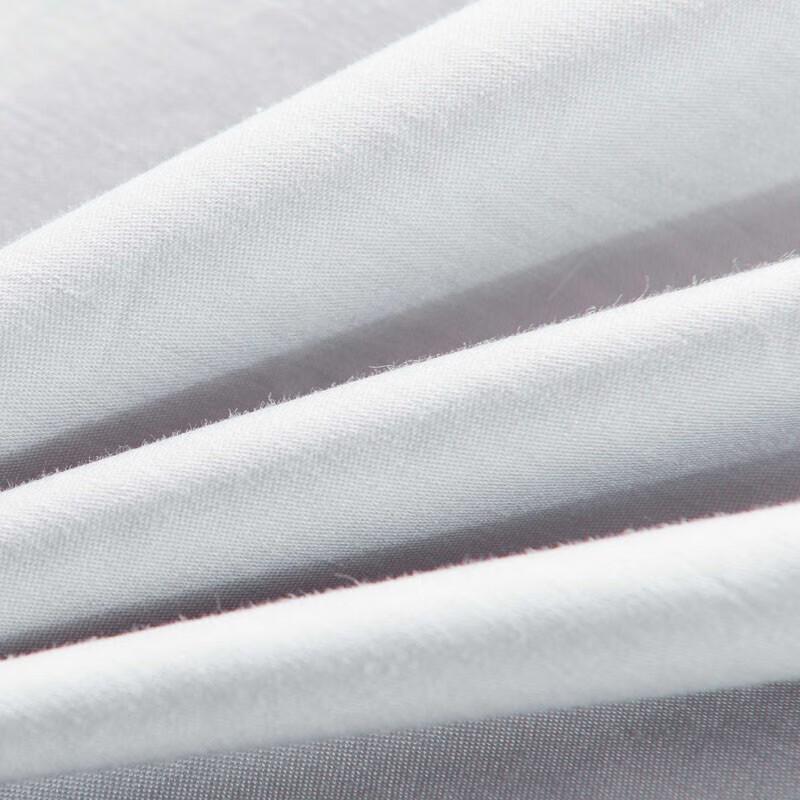 Faunen FN-B479 All-Cotton Four Seasons Duvet