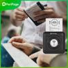 PeriPage A6 Mini Pocket Printer  304DPI Wireless BT Thermal Printer Picture Photo Label Memo
