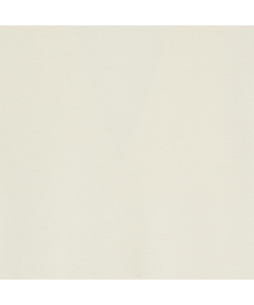 IOLO Merino Wool Milano Knit Blazer_Ivory