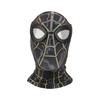 The Masks Amazing Carnage Cosplay Hood3 Full Face Mask