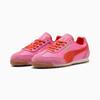 Puma ARIZONA ENRGY Women's Sports Shoes Pink 40383101 Size 37