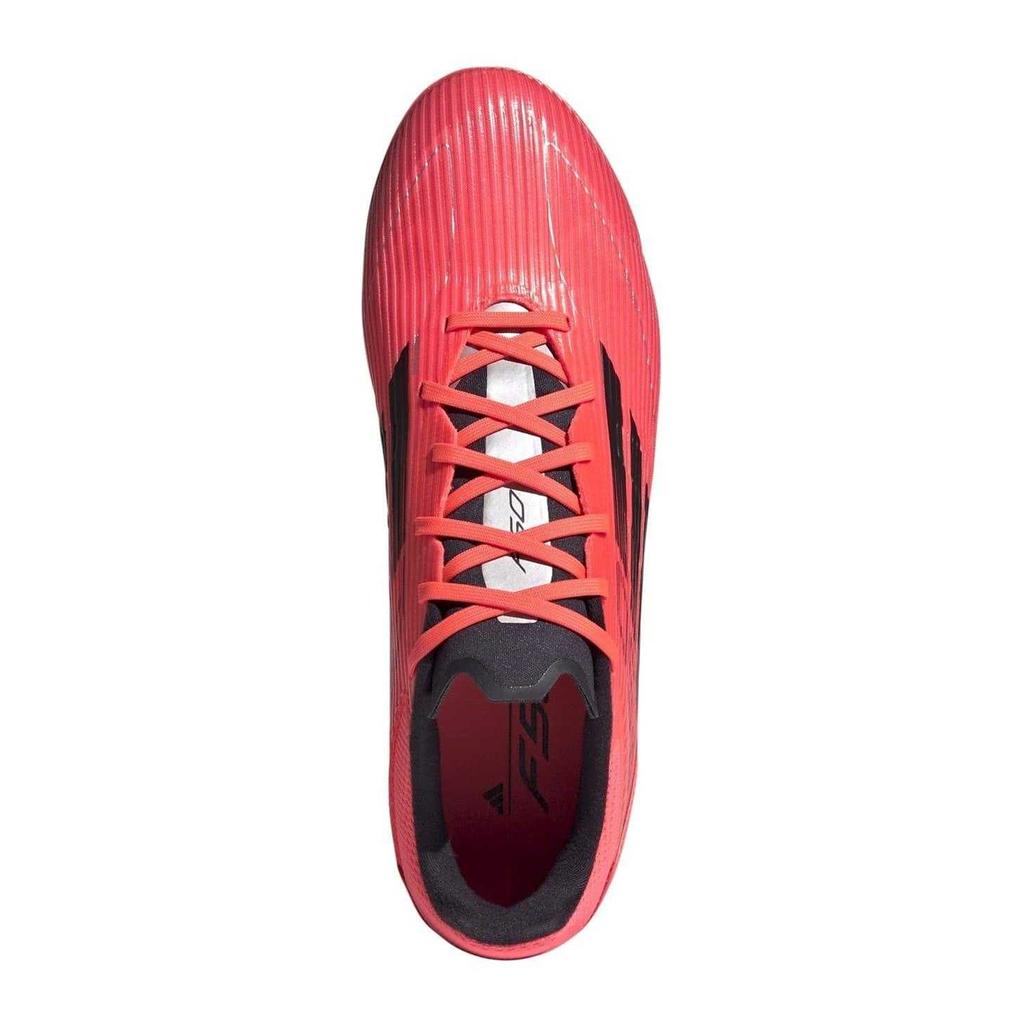 Adidas Mens F50 League Astro Turf Trainers