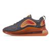 Air Max 720