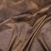 100x150cm Vintage Texture Leather Fabric for DIY Sewing Bag Sofa Pillow Jacket Half Skirt Clothing Designer Fabric