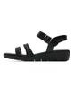 Bearpaw Adalee Sandals Black (K2993001Rb-W)
