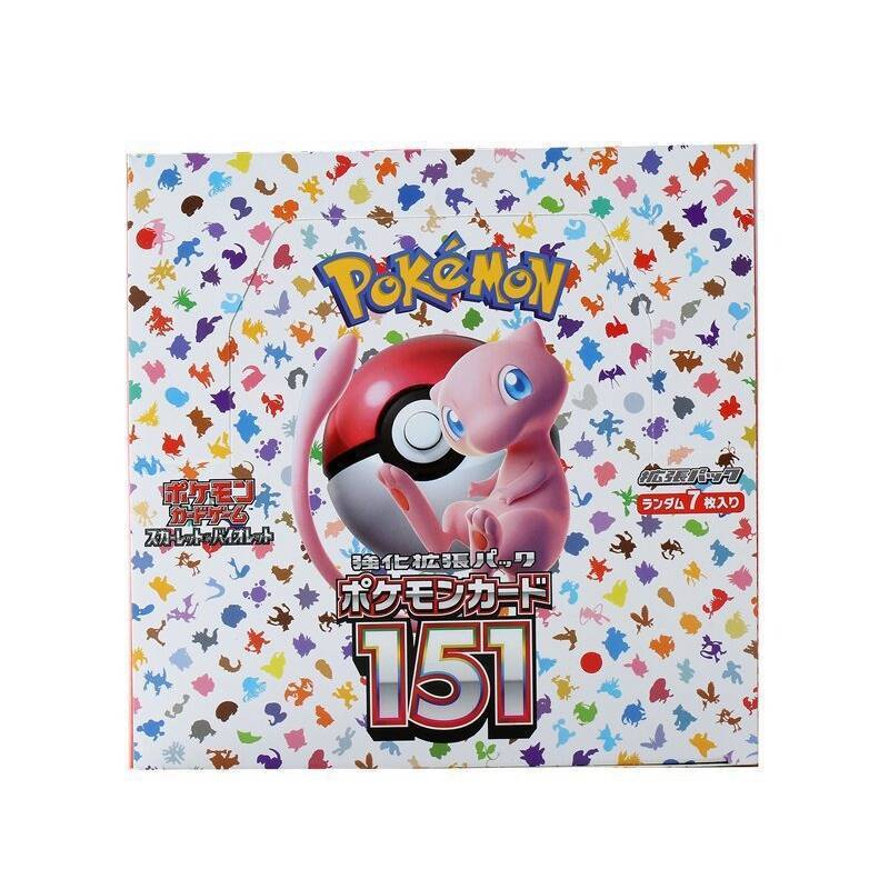Pokemon Card Pack Collection For Collectors And Trading Enthusiasts