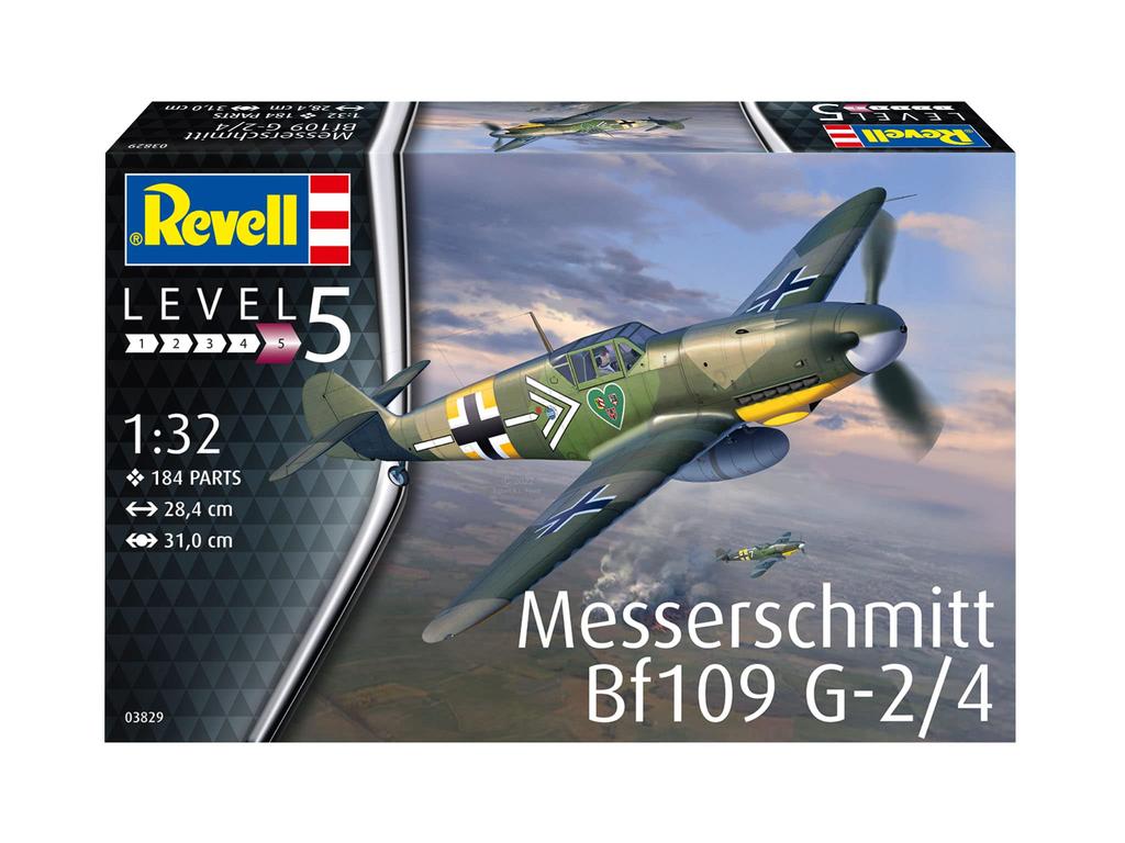 Revell Germany 1/32 Jaguar S.S.100 Racing Car Plastic Model Kit 07752 (Automobile)