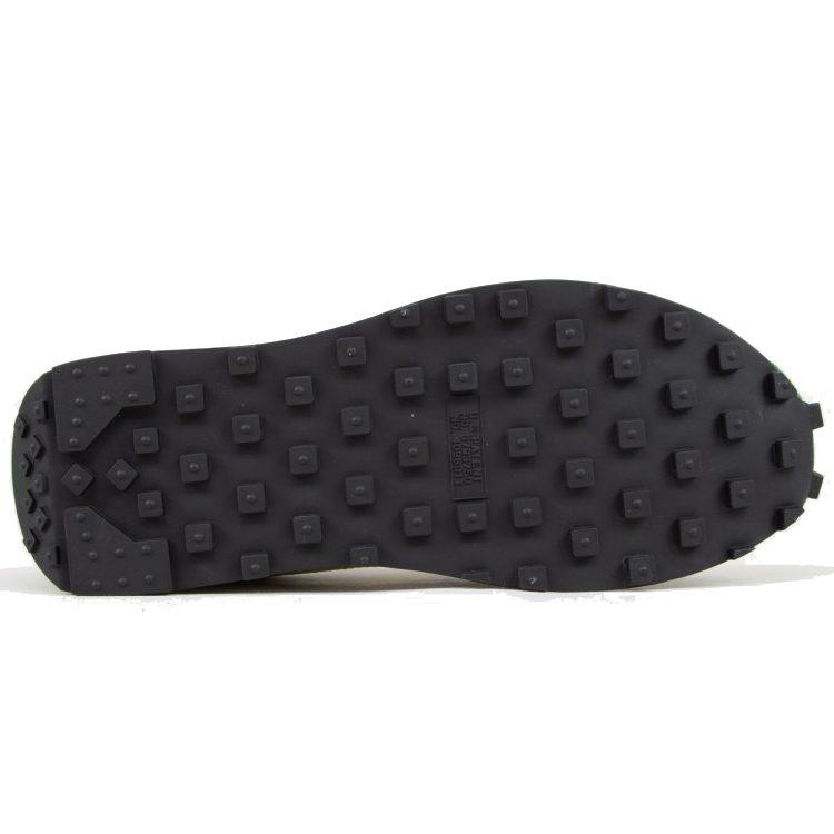 Nike Daybreak Leather Slip Resistant Abrasion Resistant Slip Resistant Abrasion Resistant Low Top Running Shoes Men's CT3441-400