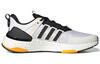 adidas Equipment+ White/Black GZ1330