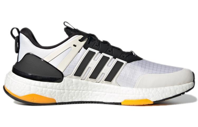 adidas Equipment+ White/Black GZ1330
