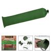 Anti-flood Bag Eco-friendly Accessories Quick And Safe Installation Flood Barrier Tarp for Exterior