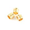 China Supplier Hot Selling Pigeon Accessories Tracking Foot Ring