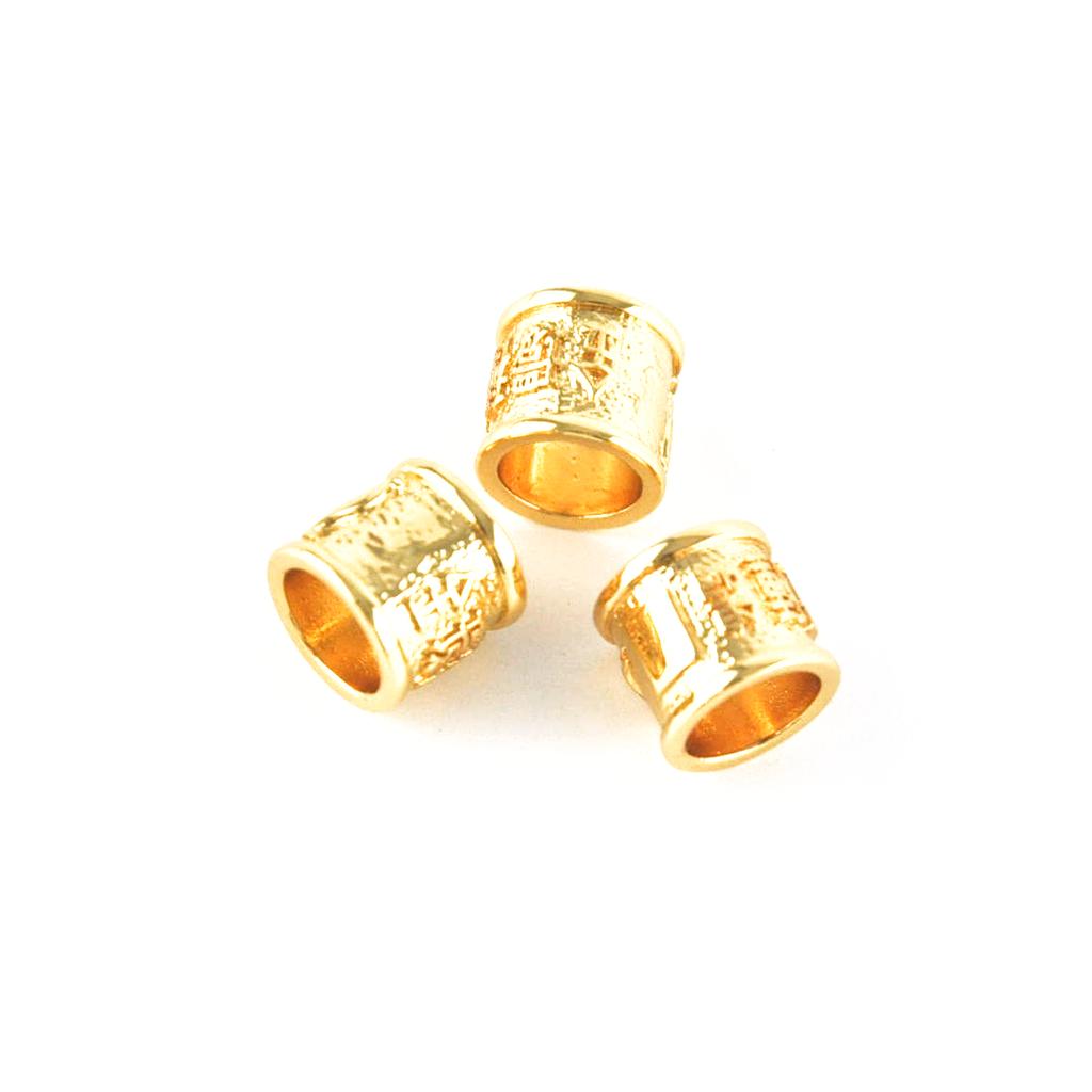 China Supplier Hot Selling Pigeon Accessories Tracking Foot Ring