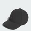 Adidaseugolpeu Metal Cap Kf9439