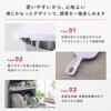 Kai Corporation KAI Slicer SELECT100 DH3026