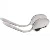 Easy Show Magical Magic Trick Mind Control Bending Spoon Telepathy Close Shot Magic Funny Party Puzzle Toy Gifts for Children