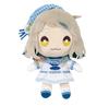 Nijinui 6th ANNIVERSARY Goods Nijinui Plush Toy Machida Chima