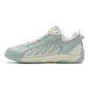 Fila ADE2025 Retro Fashion Simple Versatile Sports Comfortable Breathable Lightweight Low-Top Lifestyle Casual Shoes Women Casual Shoes F12W531121FGA