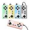 Switchpro Controller Gamepad Joystick Wireless Switchpro Controller For Ns Switchpro New Dropship