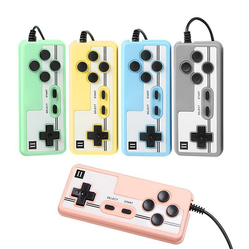 Switchpro Controller Gamepad Joystick Wireless Switchpro Controller For Ns Switchpro New Dropship