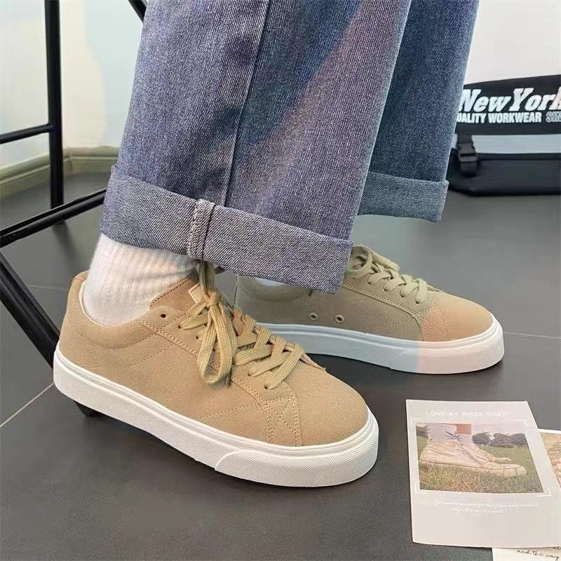 Women Casual Shoes Fashion Sneakers Women Fashion Spring Summer Ladies Sneakers Women Platform Vulcanize Shoes Zapatillas Mujer
