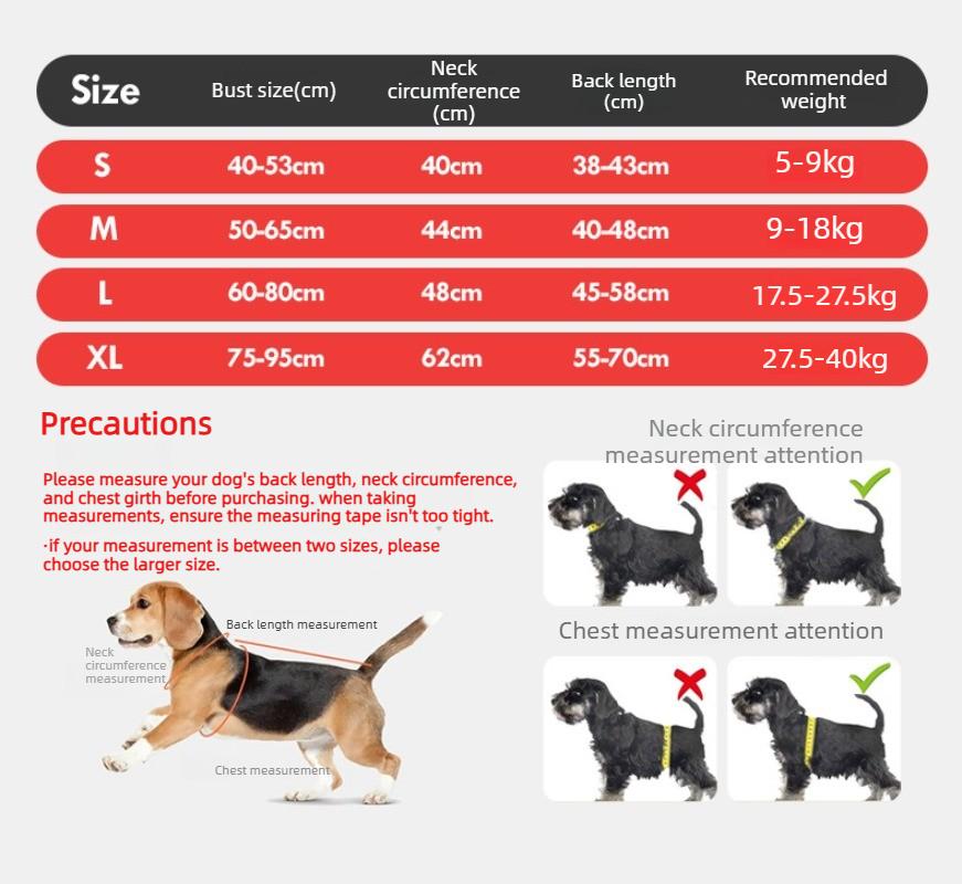 Pet Life Jacket Shark Fin Shape Safety Vest for Dog Summer Adjustable in Pool Surfing Drifting Dog Life Vest Reversible Safety