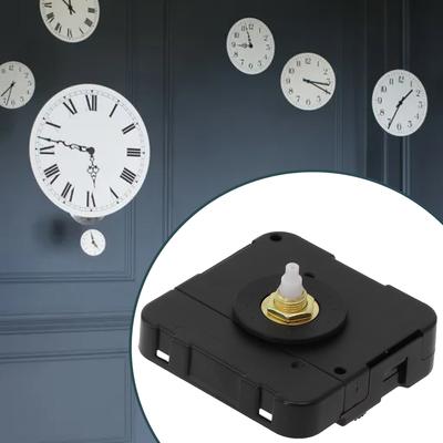 Metalluhrwerk Uhrwerk Ersatz