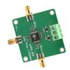 AD831 High Frequency RF Mixer Module Professional 0.1‑500MHz Single Chip Frequency Converter for HF VHF Receiver