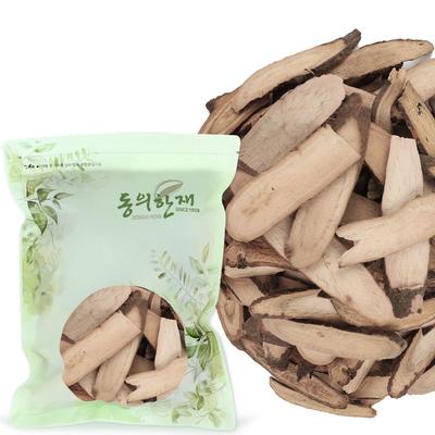 Donguihanjae Jungjeok Pioen 300g