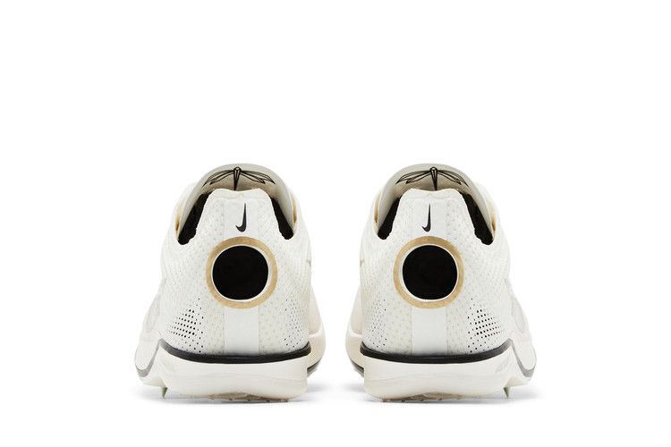 Nike ZoomX Dragonfly 2 Jakob A. Ingebrigtsen