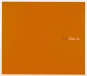 

CD VARIOUS - Club classics(CCCD) FLCF3955 Japan Jazz Used