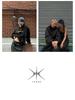 Yunse Hatch Damage Cap (Navy)