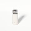 Aishida Yunjing Series Stainless Steel Portable Pocket Cup