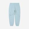 UCLA Woven Top And Pants Set [Mint] (Uz1Lp10_61)