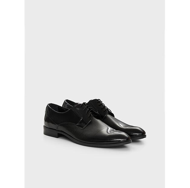 Полуботинки Evenemen 3120037 EU 40