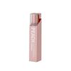 Shimang Unicorn Fresh Rollerball Perfume – Long-lasting Unisex Scent Inspired by Douyin Trends