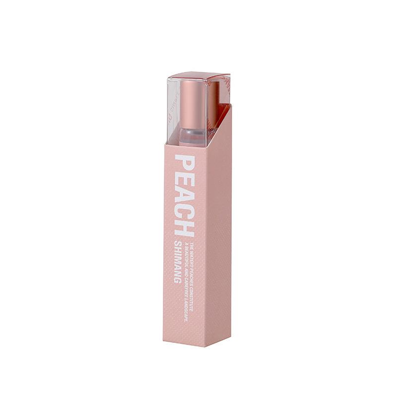 Shimang Unicorn Fresh Rollerball Perfume – Long-lasting Unisex Scent Inspired by Douyin Trends